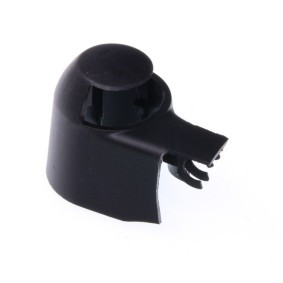 Achetez des Bonnete / tête / bout, bras d'essuie-glace MAXGEAR 27-2041 à prix pour 5,85 €