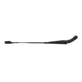 Achetez des Bras d'essuie-glace, nettoyage des vitres MAXGEAR 39-0875 à prix pour 62,54 €