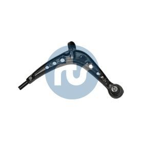 Comprar Barra oscilante de suspensión de ruedas de RTS 96-99530-1 a bajo precio de 77,83 €