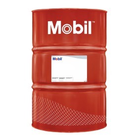 Motoröl 157059 von MOBIL günstig für 1227,24 € online kaufen