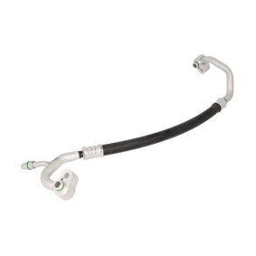 Hochdruckleitung, Klimaanlage KTT160365 von THERMOTEC günstig für 64,16 € online kaufen
