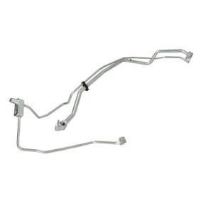 Comprar Tubería de alta presión, aire acondicionado de THERMOTEC KTT160370 a bajo precio de 68,56 €