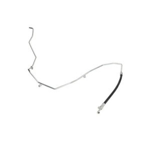 Hochdruckleitung, Klimaanlage KTT160374 von THERMOTEC günstig für 47,56 € online kaufen