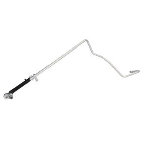 Achetez des Conduite à haute pression, climatisation THERMOTEC KTT160388 à prix pour 28,72 €