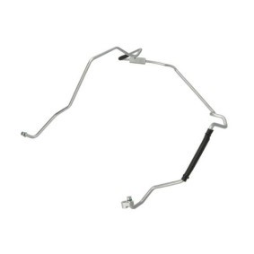 Achetez des Conduite à haute pression, climatisation THERMOTEC KTT160406 à prix pour 59,99 €