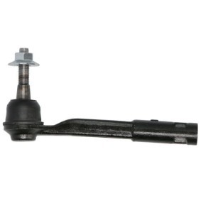 Spurstangenkopf I10309YMT von YAMATO günstig für 20,23 € online kaufen