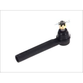 Acquista Testina sterzo da YAMATO I12085YMT a buon mercato per soli 20,00 €
