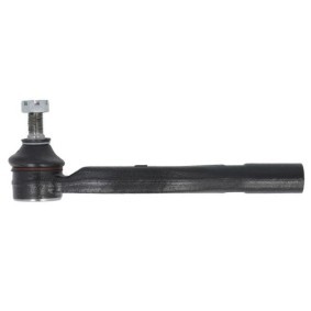 Acquista Testina sterzo da YAMATO I12138YMT a buon mercato per soli 26,23 €