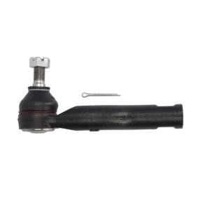 Acquista Testina sterzo da YAMATO I12139YMT a buon mercato per soli 26,23 €