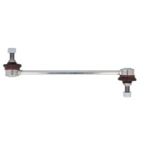 Koppelstange J60304YMT von YAMATO günstig für 17,34 € online kaufen