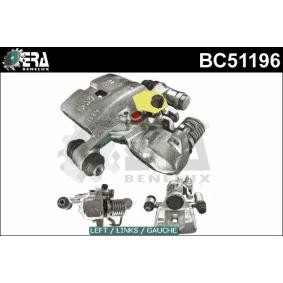 Compre Pinça de travão da ERA Benelux BC51197 a um preço baixo por 101,38 €