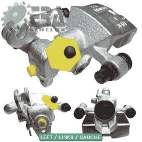 Acquista Pinza freno da ERA Benelux BC52004 a buon mercato per soli 90,75 €