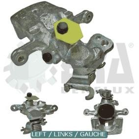 Acquista Pinza freno da ERA Benelux BC52331 a buon mercato per soli 149,56 €