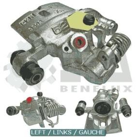 Compre Pinça de travão da ERA Benelux BC52550 a um preço baixo por 150,15 €