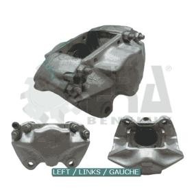 Bremssattel BC61120 von ERA Benelux günstig für 124,36 € online kaufen