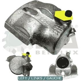 Compre Pinça de travão da ERA Benelux BC61264 a um preço baixo por 89,07 €