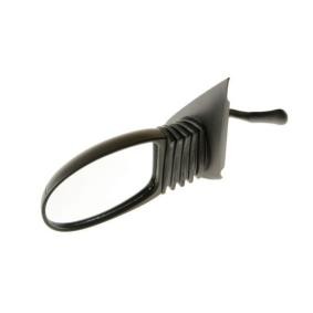 Außenspiegel 5402-04-1137911P von BLIC günstig für 20,40 € online kaufen