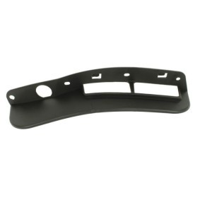 Compre Bumper lip de BLIC online para 124 Spider (348_) a preços moderados