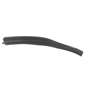 Compre Bumper lip de BLIC online para Astra K Sports Tourer (B16) a preços moderados