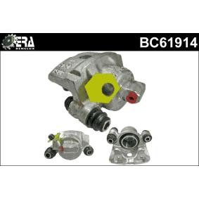 Köp Bromsok av ERA Benelux BC61914 till det låga priset 1309,19 kr