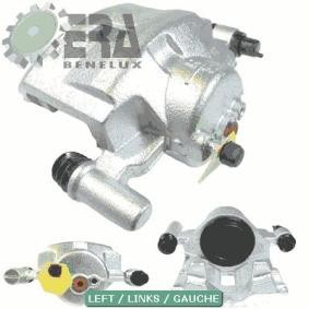 Acquista Pinza freno da ERA Benelux BC62003 a buon mercato per soli 87,85 €