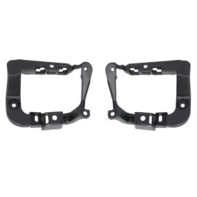 Comprar Carcasa, faro antiniebla de BLIC 5703-05-6048911P a bajo precio de 19,58 €