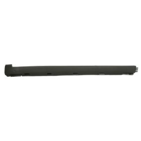 Comprar Listón de acceso de BLIC 5703-06-9540571P a bajo precio de 14,33 €
