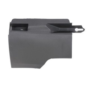 Comprar Listón de acceso de BLIC 5703-06-9540573P a bajo precio de 7,34 €