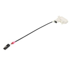 Acquista Attuatore, Chiusura centralizzata da BLIC 6010-02-2315442P a buon mercato per soli 61,72 €
