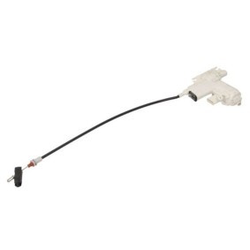 Acquista Attuatore, Chiusura centralizzata da BLIC 6010-02-2315443P a buon mercato per soli 61,72 €