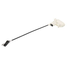 Acquista Attuatore, Chiusura centralizzata da BLIC 6010-02-2315444P a buon mercato per soli 61,72 €