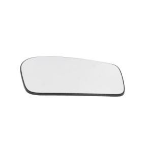 Compre Espelho retrovisor de BLIC online para 806 Van (AF) a preços moderados