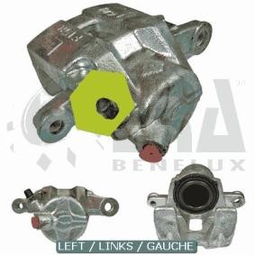 Compre Pinça de travão da ERA Benelux BC62304 a um preço baixo por 112,45 €