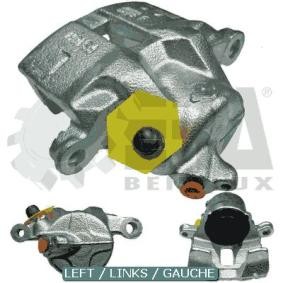 Compre Pinça de travão da ERA Benelux BC62306 a um preço baixo por 112,45 €