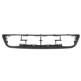 Zier- / Schutzleiste, Kühlergitter 6502-07-2585996P von BLIC günstig für 187,06 € online kaufen