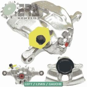 Compre Pinça de travão da ERA Benelux BC62553 a um preço baixo por 111,15 €