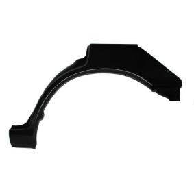 Acquista Parasassi passaruota da BLIC 6504-03-2552581K a buon mercato per soli 32,77 €