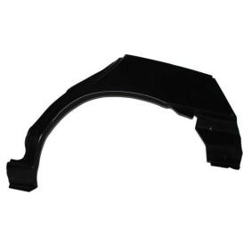 Radhausschale 6504-03-2553581K von BLIC günstig für 23,87 € online kaufen