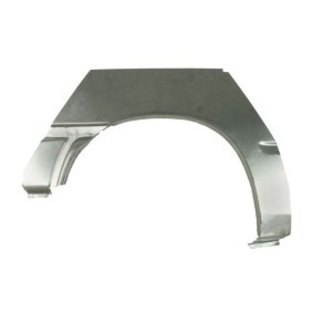 Compre Interior do guarda-lamas da BLIC 6504-03-5067592K a um preço baixo por 67,81 €