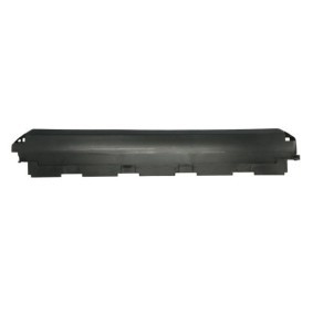 Acquista Pannellatura anteriore da BLIC 6508-05-0068244P a buon mercato per soli 12,36 €