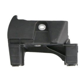 Comprar Alojamiento de los faros de BLIC 6508-05-9586242P a bajo precio de 15,93 €