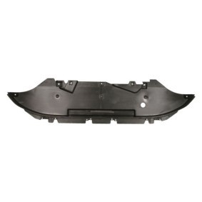 Achetez des Bandeau pare-choc BLIC 6509-01-6015920P à prix pour 40,75 €