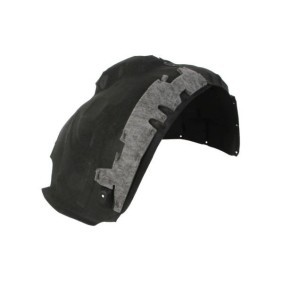 Compre Cava da roda de BLIC online para A7 Sportback (4GA, 4GF) a preços moderados