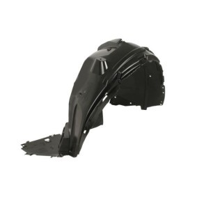 Verkleidung, Radhaus 6601-01-1617821Q von BLIC günstig für 33,38 € online kaufen