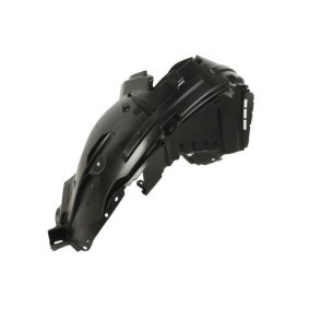 Verkleidung, Radhaus 6601-01-1617822Q von BLIC günstig für 34,10 € online kaufen