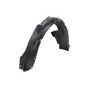 Verkleidung, Radhaus 6601-01-1742802P von BLIC günstig für 12,99 € online kaufen