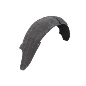 Verkleidung, Radhaus 6601-01-2556831P von BLIC günstig für 22,58 € online kaufen