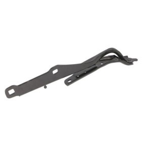 Verkleidung, Radhaus 6601-01-3168802P von BLIC günstig für 15,98 € online kaufen