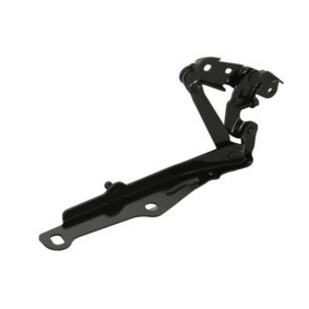 Verkleidung, Radhaus 6601-01-3172804P von BLIC günstig für 23,75 € online kaufen