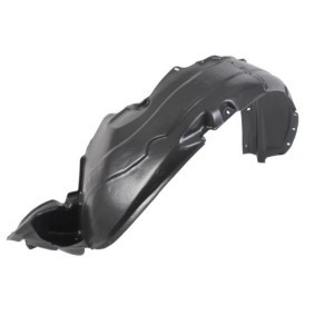 Verkleidung, Radhaus 6601-01-3181831P von BLIC günstig für 27,90 € online kaufen